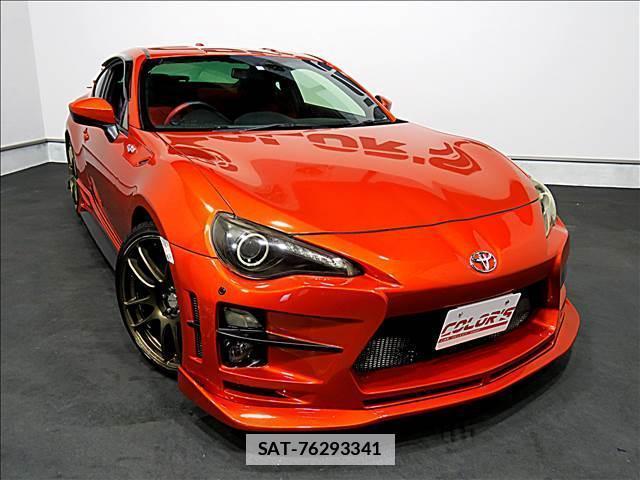 Toyota 86 2013-03 7802882-1