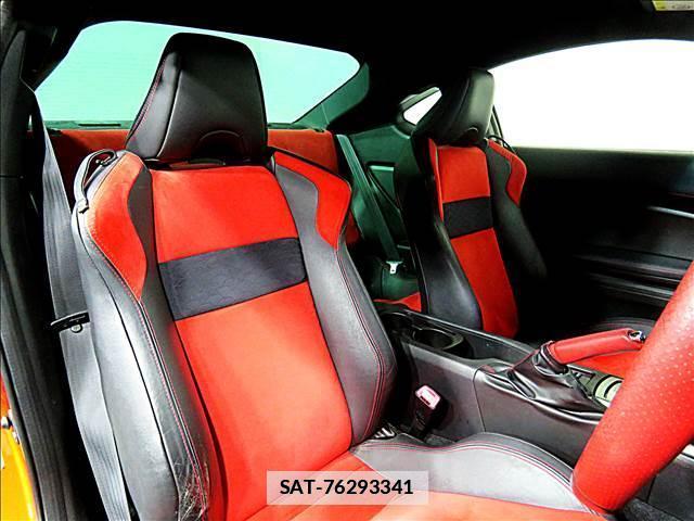 Toyota 86 2013-03 7802882-11