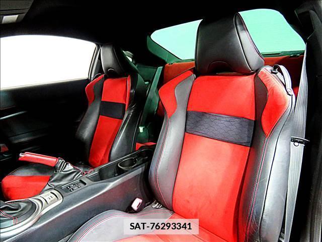 Toyota 86 2013-03 7802882-13