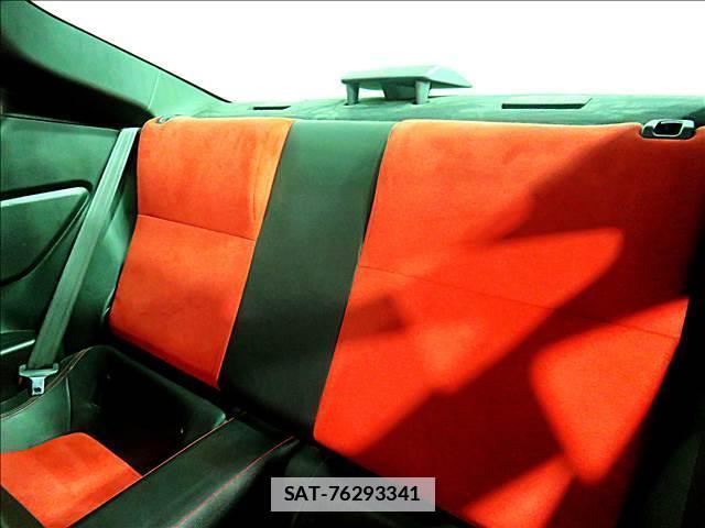 Toyota 86 2013-03 7802882-14