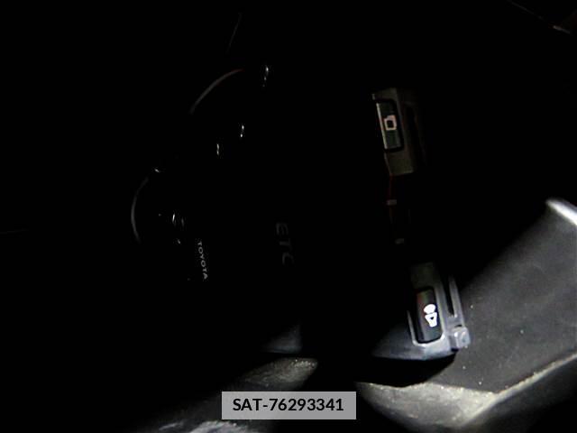 Toyota 86 2013-03 7802882-15