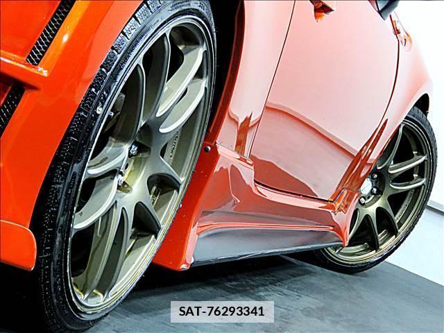 Toyota 86 2013-03 7802882-17