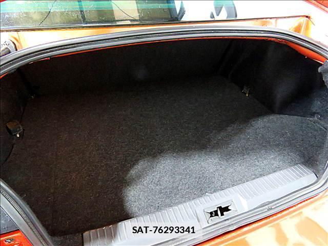 Toyota 86 2013-03 7802882-18