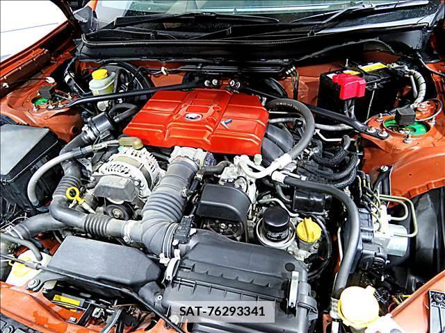 Toyota 86 2013-03 7802882-19