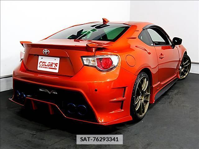 Toyota 86 2013-03 7802882-2