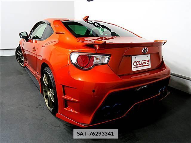 Toyota 86 2013-03 7802882-3