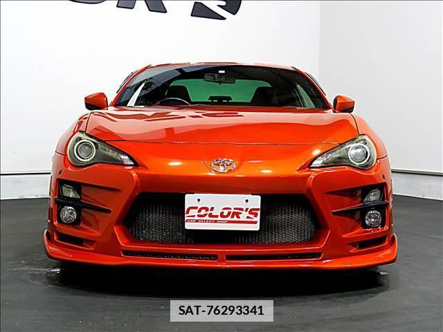 Toyota 86 2013-03 7802882-4