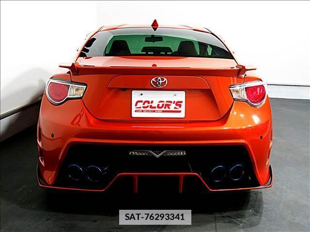 Toyota 86 2013-03 7802882-5