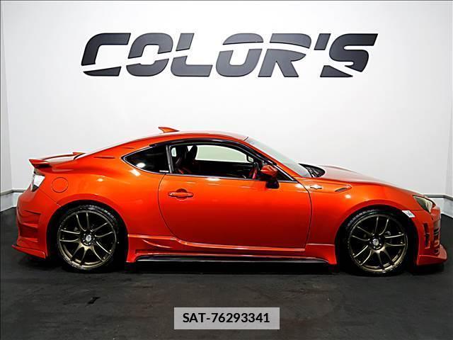 Toyota 86 2013-03 7802882-6