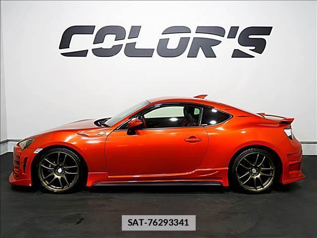 Toyota 86 2013-03 7802882-7