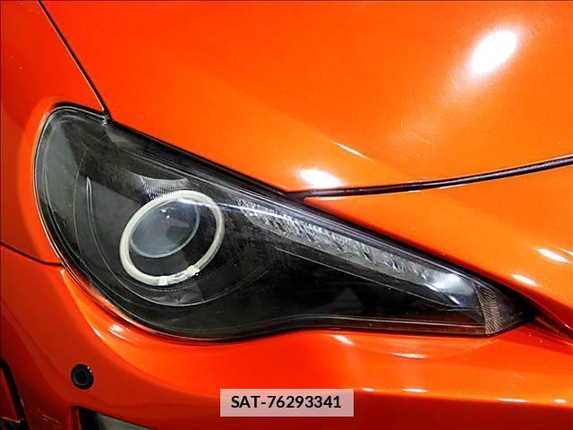 Toyota 86 2013-03 7802882-8