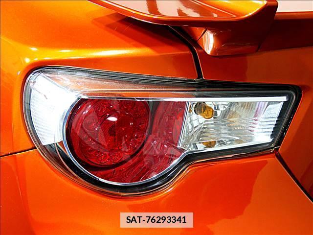 Toyota 86 2013-03 7802882-9
