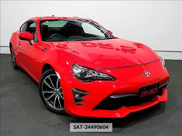 Toyota 86 2017-05 7802884-1