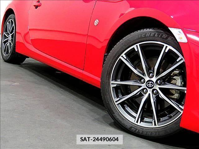 Toyota 86 2017-05 7802884-16