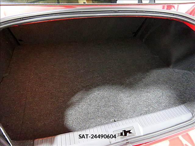 Toyota 86 2017-05 7802884-18