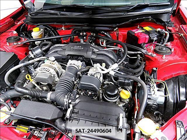 Toyota 86 2017-05 7802884-19