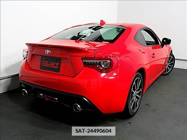 Toyota 86 2017-05 7802884-2
