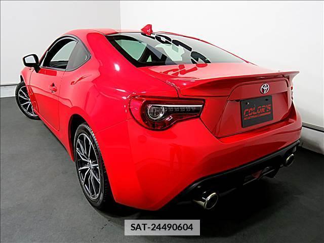 Toyota 86 2017-05 7802884-3
