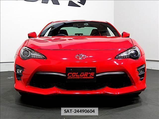 Toyota 86 2017-05 7802884-4