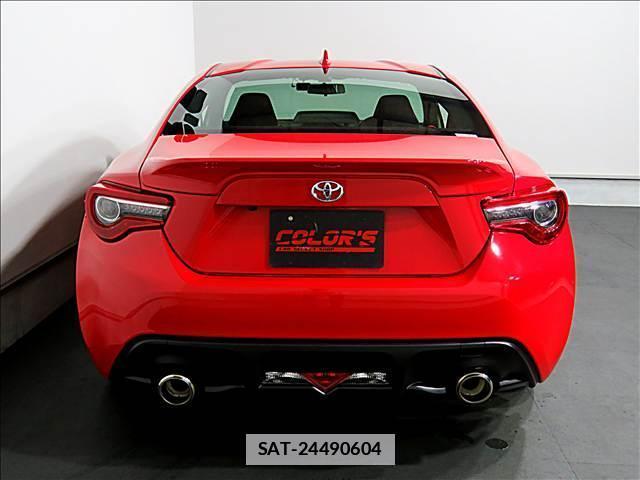 Toyota 86 2017-05 7802884-5