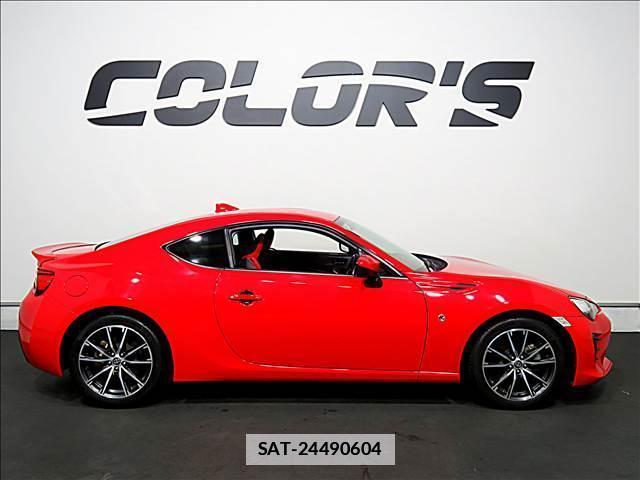 Toyota 86 2017-05 7802884-6