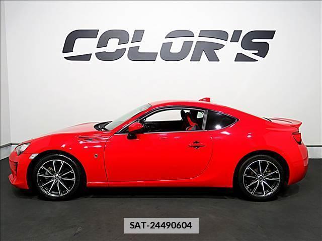 Toyota 86 2017-05 7802884-7
