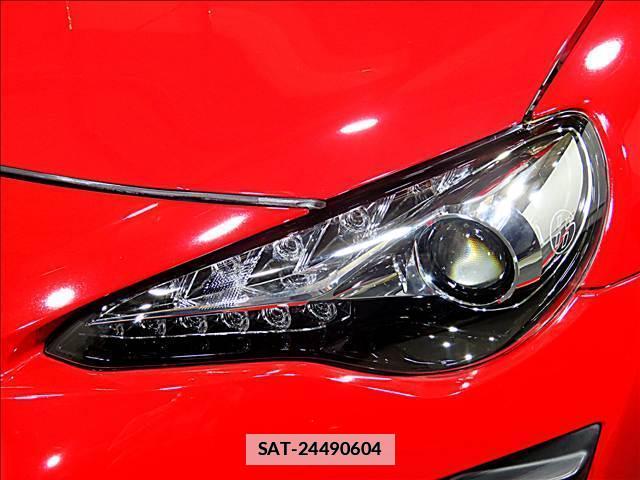Toyota 86 2017-05 7802884-8