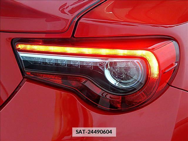 Toyota 86 2017-05 7802884-9