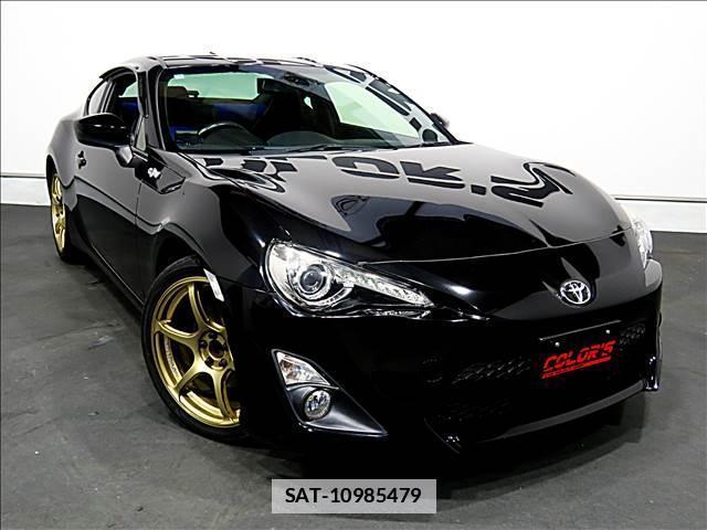 Toyota 86 2012-08 7802885-10