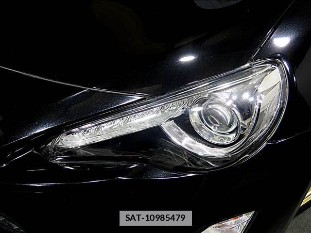 Toyota 86 2012-08 7802885-11