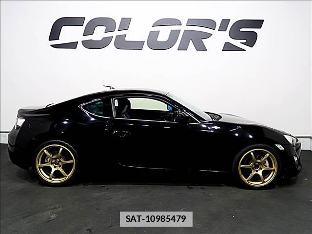 Toyota 86 2012-08 7802885-12