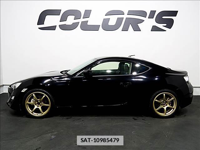 Toyota 86 2012-08 7802885-13