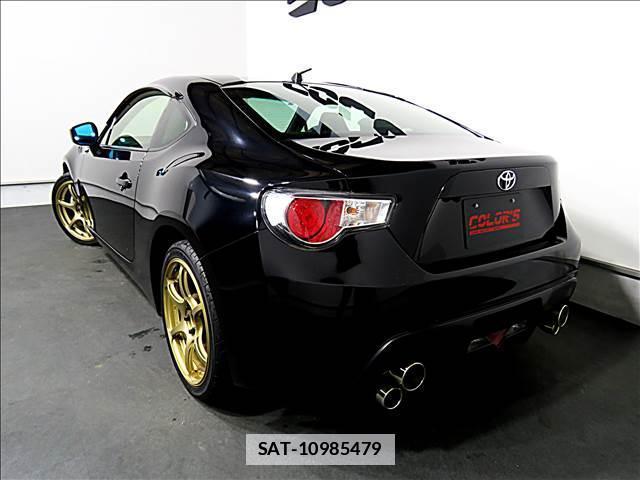Toyota 86 2012-08 7802885-14