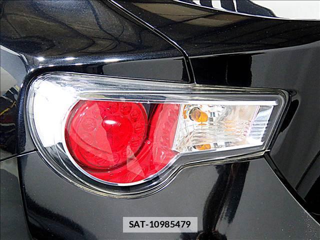 Toyota 86 2012-08 7802885-16