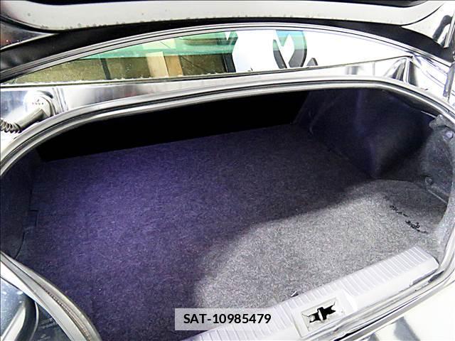 Toyota 86 2012-08 7802885-17