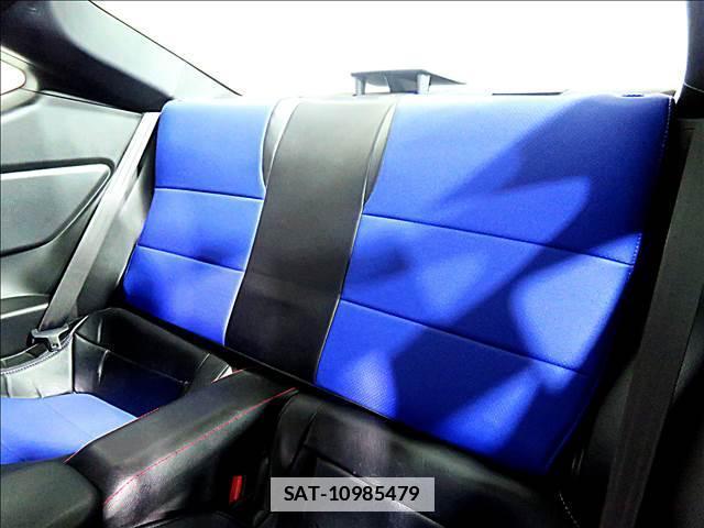 Toyota 86 2012-08 7802885-19