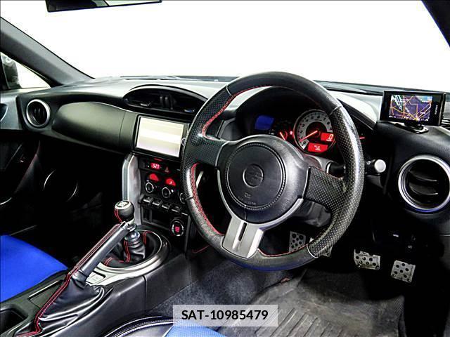 Toyota 86 2012-08 7802885-2