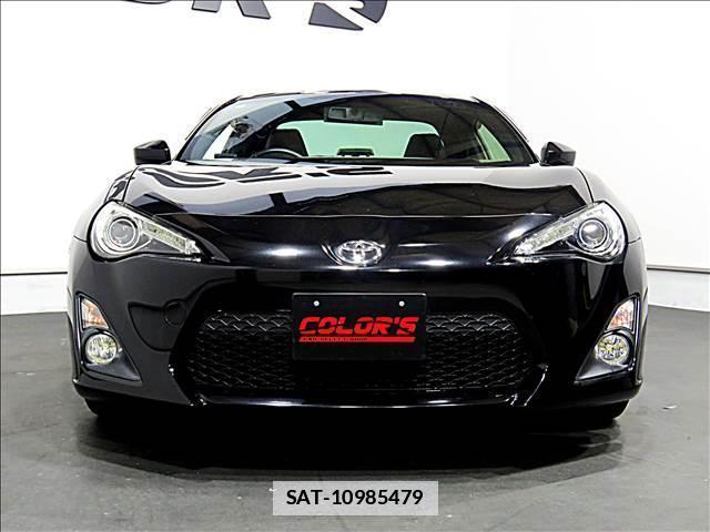Toyota 86 2012-08 7802885-3