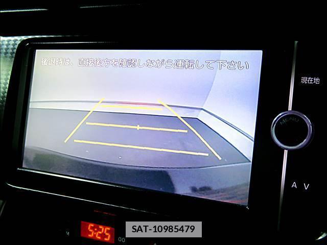 Toyota 86 2012-08 7802885-4