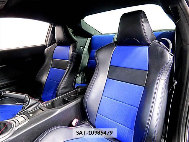 Toyota 86 2012-08 7802885-6