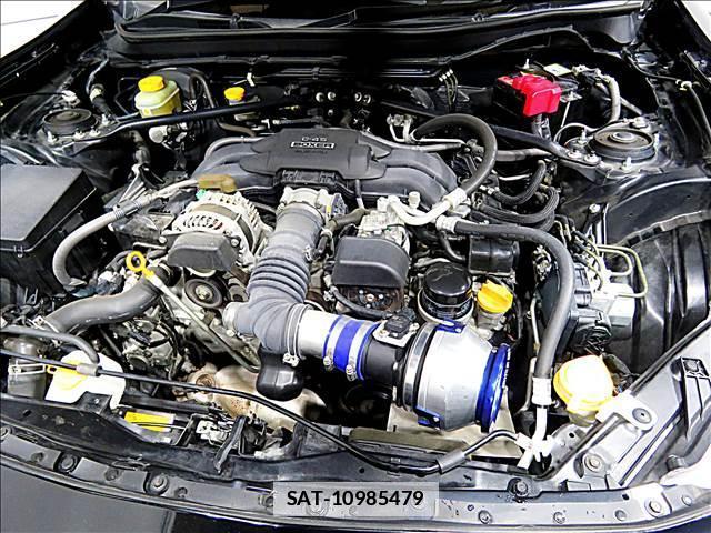 Toyota 86 2012-08 7802885-7