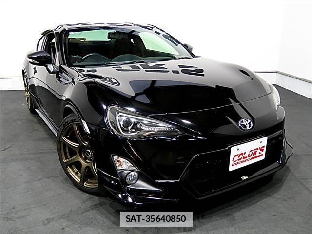 Toyota 86 2012-06 7802887-1