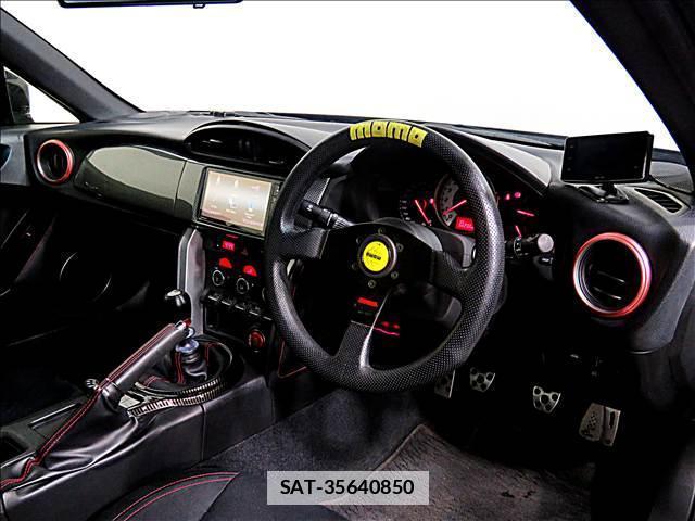 Toyota 86 2012-06 7802887-10