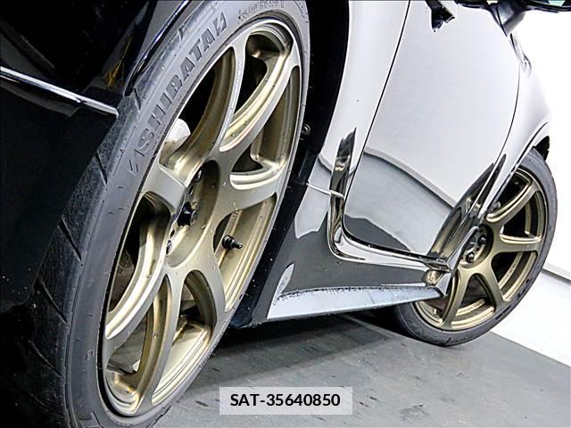 Toyota 86 2012-06 7802887-17