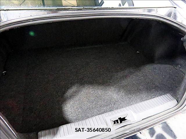 Toyota 86 2012-06 7802887-18