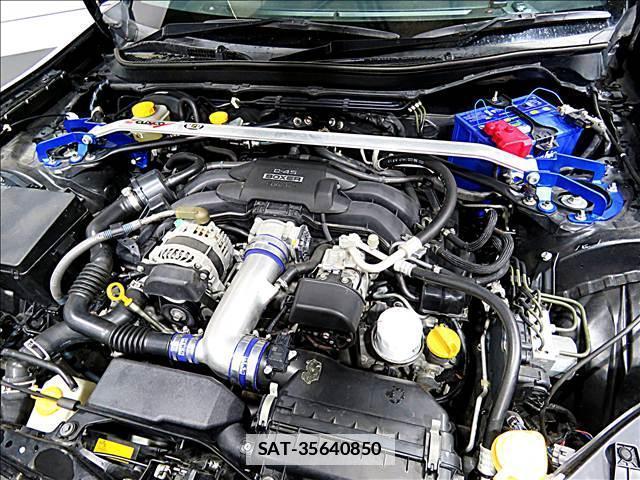 Toyota 86 2012-06 7802887-19