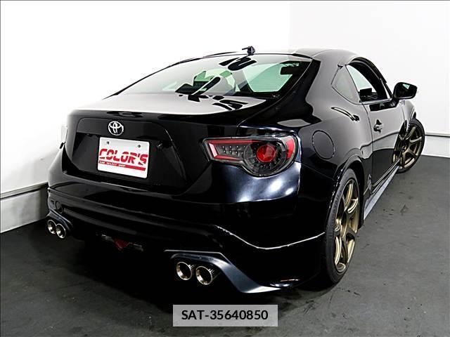Toyota 86 2012-06 7802887-2