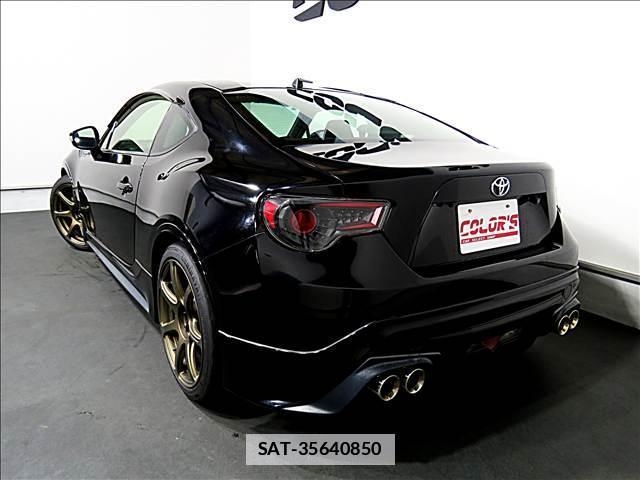 Toyota 86 2012-06 7802887-3