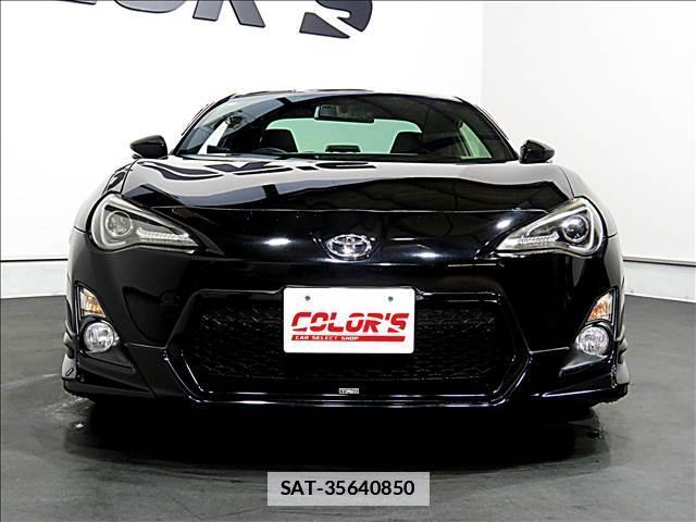 Toyota 86 2012-06 7802887-4