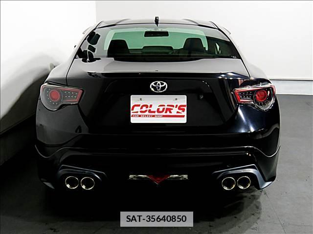 Toyota 86 2012-06 7802887-5